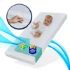 Matelas enfant SMART, Matelas bébé 70x140 cm avec housse Voir les images du produit 1