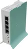 MikroTik L41G-2axD Produktbild-Vorschau 5