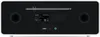 TechniSat DIGITRADIO 330 - DAB+/UKW 10W Radio mit CD, Produktbild-Vorschau 4
