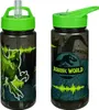 scooli AERO Trinkflasche Jurassic World Produktbild-Vorschau 3