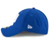 New Era 9FORTY Cap New York Giants The League Produktbild-Vorschau 9