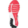 Brooks Glycerin 19 Black/Diva Pink/White 38 Produktbild-Vorschau 13
