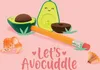 Legami ANSPITZER M.RADIERER LETŽS AVOCUDDLE LETŽS AVOCUDDLE Anteprima dell’immagine prodotto 2