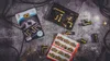 SMART Toys SMARTGAMES IQ CIRCUIT SG467 Podgląd zdjęcia produktu 26