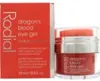 Rodial Gél na oči Dračia krv 15ml Náhľad obrázku produktu 6