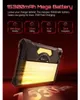 Tablet Cubot Tab KingKong S 4G da 10,1" con 6 GB di RAM e Anteprima dell’immagine prodotto 6