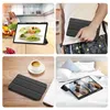 Dux Dukes - Custodia compatibile con Samsung Galaxy Tab S8 Anteprima dell’immagine prodotto 20