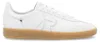 Rieker Sneaker in weiss/weiss kombi, Gr. 43 Produktbild-Vorschau 32