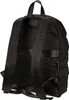Guess Milano Kompakter Rucksack Produktbild-Vorschau 14