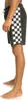 Quiksilver ORIGINAL ARCH 18 BLACK 36 Produktbild-Vorschau 4
