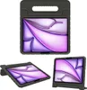 iPad Air 11 pollici 2024 M2, iPad Air 11 pollici 2025 M3 Anteprima dell’immagine prodotto 1