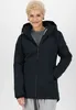 alife and kickin LilouAK B Jacket Damen Winterjacke, Jacke Anteprima dell’immagine prodotto 2