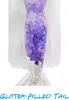 MGA Entertainment Mermaze Mermaidz W Pop CR Voir les images du produit 24
