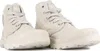 Palladium Pampa Hi Natural Grey Größe EU 44 Produktbild-Vorschau 6