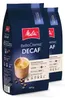 Melitta BellaCrema Decaf ganze Kaffee-Bohnen, für Produktbild-Vorschau 1