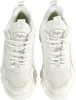 Buffalo CLD-CHAI  Sneaker Weiß Produktbild-Vorschau 35