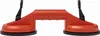 Kraft&Dele KD10651 Saugnapf für Paneelglas 100kg Produktbild-Vorschau 10