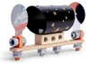 Hape OPTICAL SCIENCE LAB, Bausatz, 4 Jahr(e) Produktbild-Vorschau 17