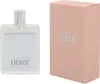 A perfume bottle and its packaging are displayed side-by-side against a white background. Náhľad obrázku produktu