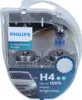 Philips X-tremeVision Pro150 H4 12V 60/55W P43t-38 (balenie Náhľad obrázku produktu 8