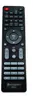 soundmaster DAB970BR1 HiFi systém hnědý Náhled obrázku produktu 12