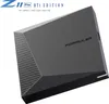 Formuler Z11 Pro BT1-Edition – 4K UHD MyTVonline 3 Produktbild-Vorschau 16