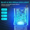 UV Insektenvernichter, Insektenfalle Elektrisch, Produktbild-Vorschau 4