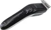 Maszynka do strzyżenia włosów Philips QC5115/15/przewodowa/ Podgląd zdjęcia produktu 42