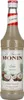 Monin kokosový sirup 700 ml Náhľad obrázku produktu 3