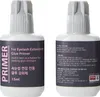 Wimpernverlängerung Primer Wimpern Extension Haftvermittler Produktbild-Vorschau 1
