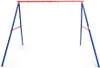 Telaio oscillante COSTWAY NP10566-1RE - B Anteprima dell’immagine prodotto 1