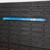 6x Magnetický pásek na nářadí pro pracovní stůl deska botle Náhled obrázku produktu 6