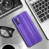 Cadorabo Hülle für Xiaomi RedMi NOTE 10 5G / POCO M3 PRO 5G Produktbild-Vorschau 5