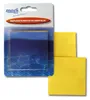 Kit di riparazione Medipool con pellicola adesiva Anteprima dell’immagine prodotto 1