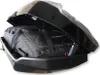 Borse per box da tetto THULE MOTION XT L 4pezzi KJUST Anteprima dell’immagine prodotto 1