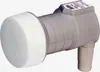 Fuba Single LNB DEK 106 Sat für 1 Teilnehmer DVB-S2 HDTV Produktbild-Vorschau 1