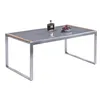 Gruppe AVA 5tlg. Produktbild-Vorschau 14