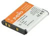 Jupio CNI0016, 700 mAh, 3,7 V, batería de iones de litio Vista previa de la imagen del producto 2