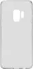 Accezz Clear TPU Backcover Samsung Galaxy S9 - Transparent Produktbild-Vorschau 1