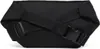 Vans Waist Bag VN0A2ZXX6ZC1 in Multicolored color size Náhľad obrázku produktu 2