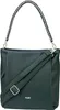 Zwei Yuna Schultertasche 31 cm Produktbild-Vorschau 8