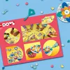 LEGO 41806 DOTS Ultimatives Partyset, Partyspiele für Produktbild-Vorschau 15