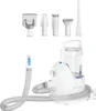 Neakasa P2 Pro strihač psov s vysávačom, tichý strihač, Náhľad obrázku produktu 13
