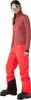 Oakley W. CANOPY INSULATED PANT rot S Produktbild-Vorschau 3