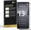 3x Panzerfolie für Xiaomi 13 Pro FULL-CURVED KERAMIK Produktbild-Vorschau 1