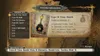 The Witch and the Hundred Knight Produktbild-Vorschau 15
