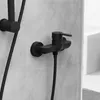 SCHÜTTE Design Duscharmatur DENVER, Mischbatterie Dusche Produktbild-Vorschau 6