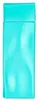Kenzo Aqua Pour Femme woda toaletowa 100ml Podgląd zdjęcia produktu 6