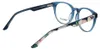ROXY Brilmonturen ERGEG03021 EBLU Productafbeelding-voorbeeld 4