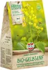 Sperli's Bodenkur  Gelbsenf 250 g Produktbild-Vorschau 1